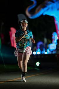 BIB: 
                            <button type="button" onclick="openModal(26532989)" class="btn btn-primary btn-sm float-right btn-popup" data-toggle="modal" data-target=".modal-high-quality">
                        <i class="fas fa-shopping-cart"></i> Add to Cart
                    </button>
                                            <button type="button" onclick="isThisMe(26532989, true)" class="btn btn-success btn-sm float-right btn-popup btn-isme hidden" data-toggle="tooltip" data-placement="bottom" title="นี่คือรูปของคุณใช่ไหม คลิกที่นี่เพื่อเอาเข้าอัลบั้ม">
                        <i class="fas fa-plus"></i> Add to album
                    </button>
                    <button type="button" onclick="isThisMe(26532989, false)" class="btn btn-warning btn-sm float-right btn-popup btn-isnotme hidden">
                        <i class="fas fa-ban"></i> Remove from album
                    </button>